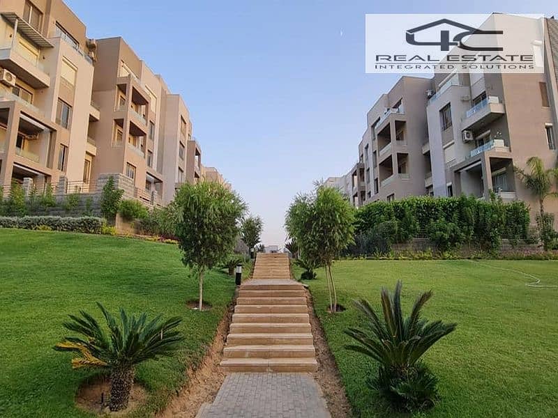 8 WhatsApp Image 2025-06-19 at 6.05. 56 PM. jpeg