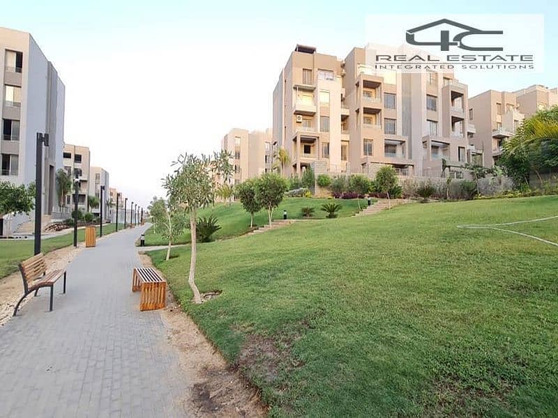 9 WhatsApp Image 2025-06-19 at 6.05. 57 PM (1). jpeg