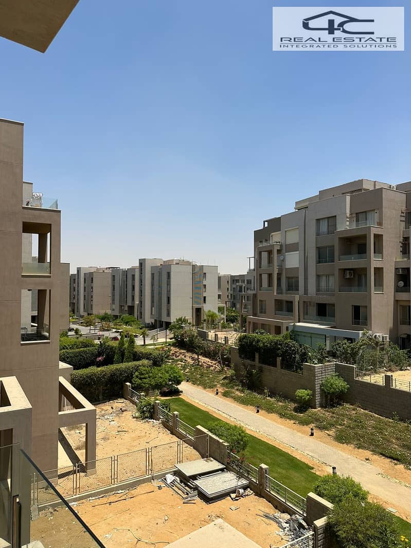 13 WhatsApp Image 2023-07-19 at 12.15. 04 PM (2). jpeg