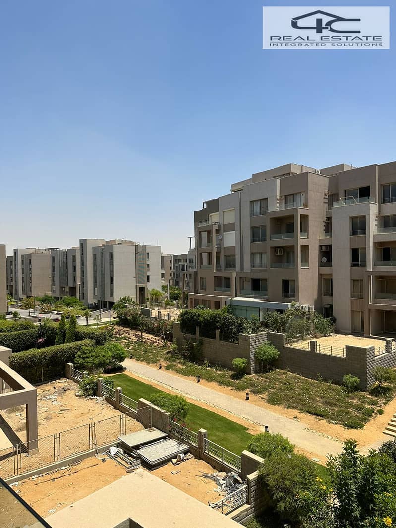 14 WhatsApp Image 2023-07-19 at 12.15. 04 PM. jpeg