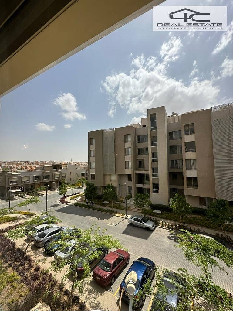 15 WhatsApp Image 2023-07-19 at 12.15. 05 PM. jpeg