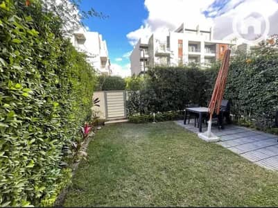 2 Bedroom Flat for Sale in Sheikh Zayed, Giza - WhatsApp Image 2025-11-25 at 10.26. 23 AM (1). jpeg