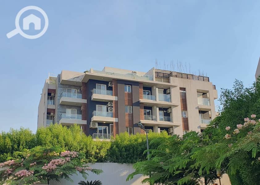 4 WhatsApp Image 2025-11-25 at 10.26. 24 AM (2). jpeg