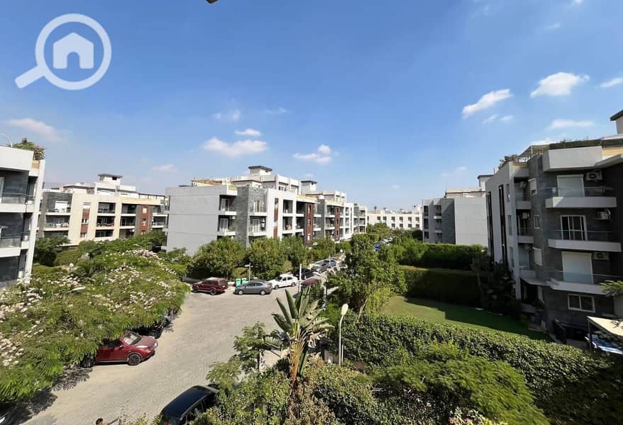 7 WhatsApp Image 2025-11-25 at 10.26. 24 AM (5). jpeg