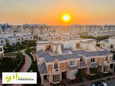 3 Bedroom Apartment for Sale in New Cairo, Cairo - WhatsApp Image 2023-11-09 at 5.08. 15 PM. jpeg