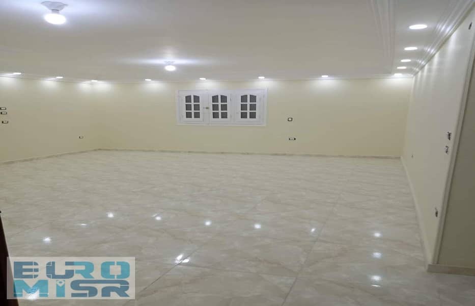 2 IMG-20251027-WA0141. jpg