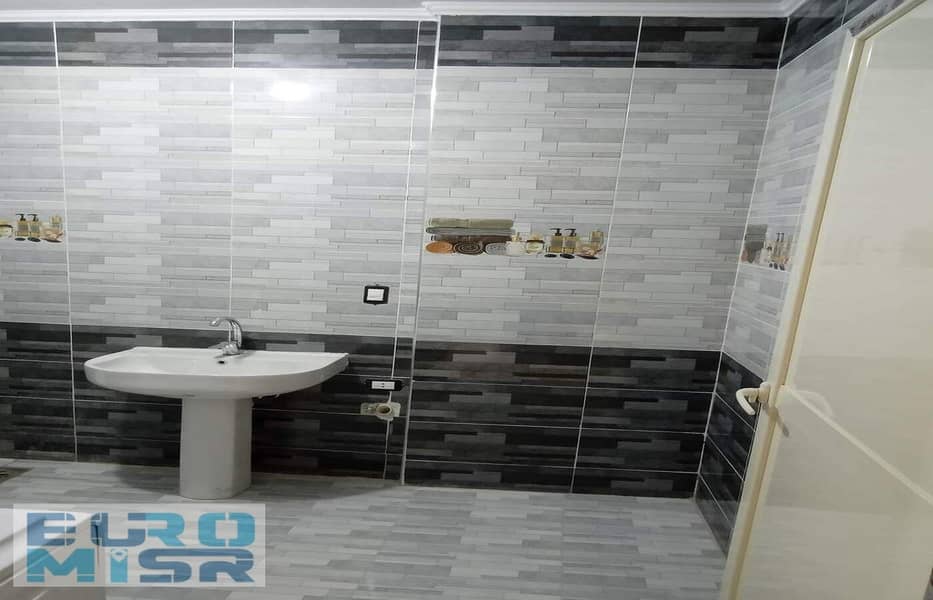 3 IMG-20251027-WA0140. jpg