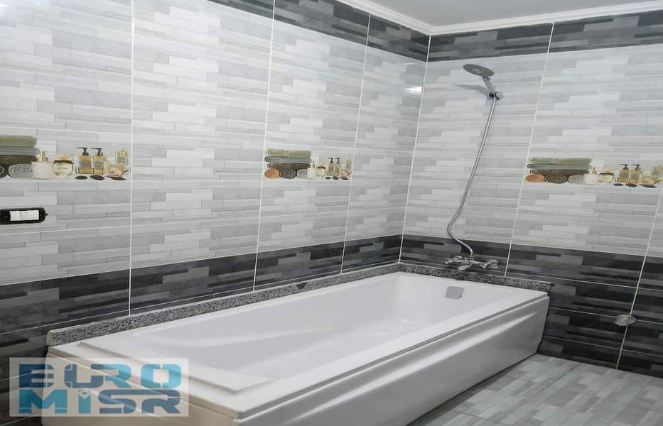 7 IMG-20251027-WA0137. jpg