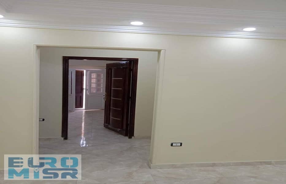 8 IMG-20251027-WA0138. jpg