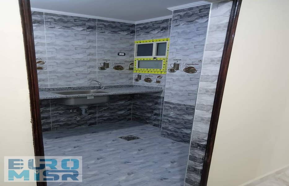 9 IMG-20251027-WA0142. jpg