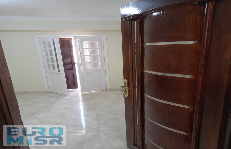 10 IMG-20251027-WA0143. jpg