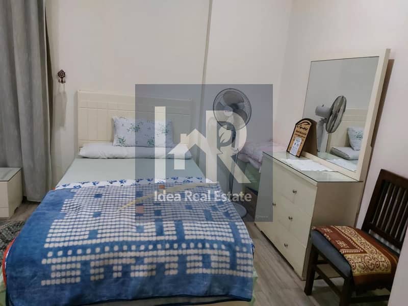 3 WhatsApp Image 2025-11-26 at 1.08. 57 PM. jpeg