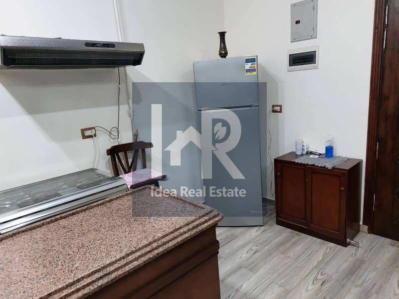 4 WhatsApp Image 2025-11-26 at 1.08. 58 PM (1). jpeg