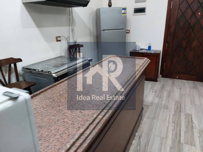 6 WhatsApp Image 2025-11-26 at 1.08. 59 PM (1). jpeg