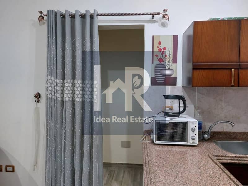 7 WhatsApp Image 2025-11-26 at 1.08. 59 PM (2). jpeg