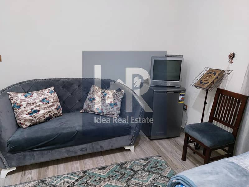 8 WhatsApp Image 2025-11-26 at 1.09. 00 PM (1). jpeg