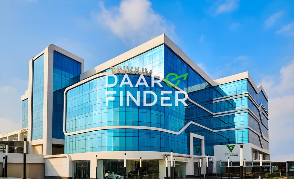 3 b26630ff-f4a0-41ed-bd55-8ef33ee59d9d. jpg