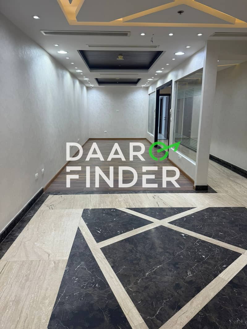 5 4b1acebf-91ec-4561-aa56-90b0ea42a474. jpg