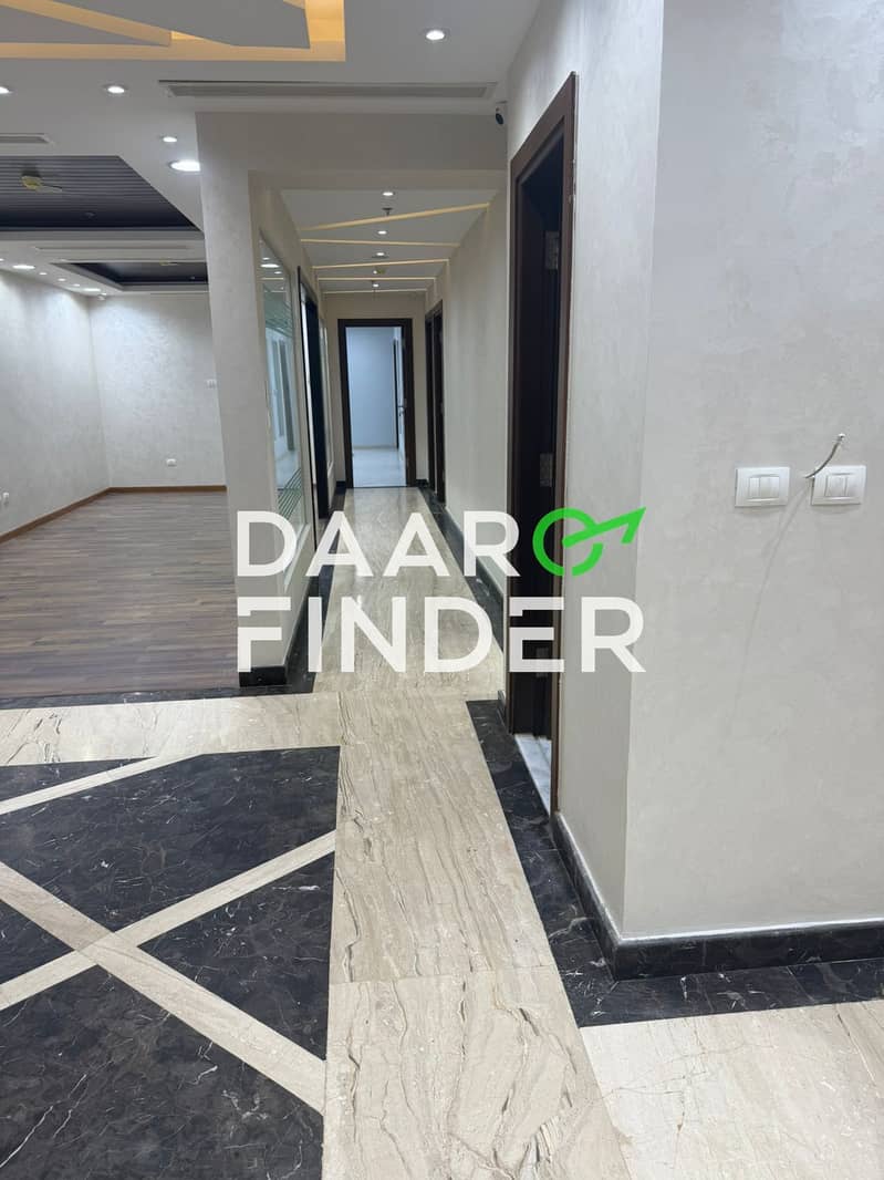 7 11e52be1-e89d-454c-bc8e-3637c744d708. jpg