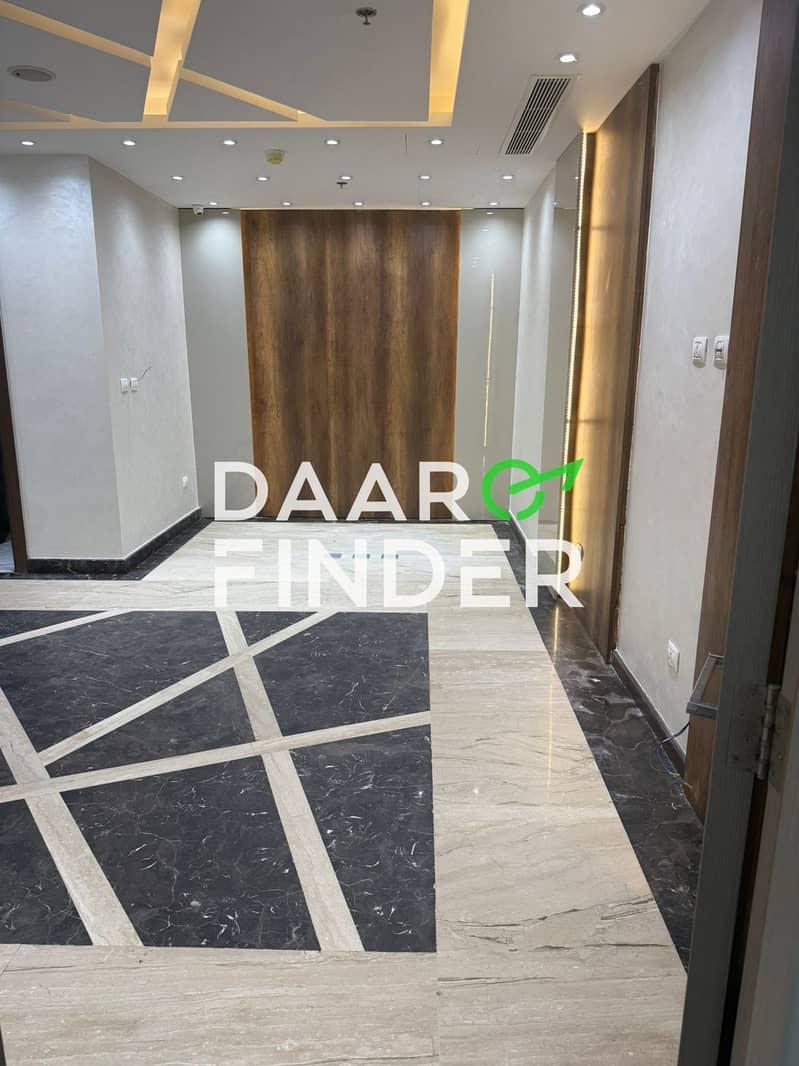 13 ac68cd60-2426-468f-9321-ef4ae2f1a15a. jpg