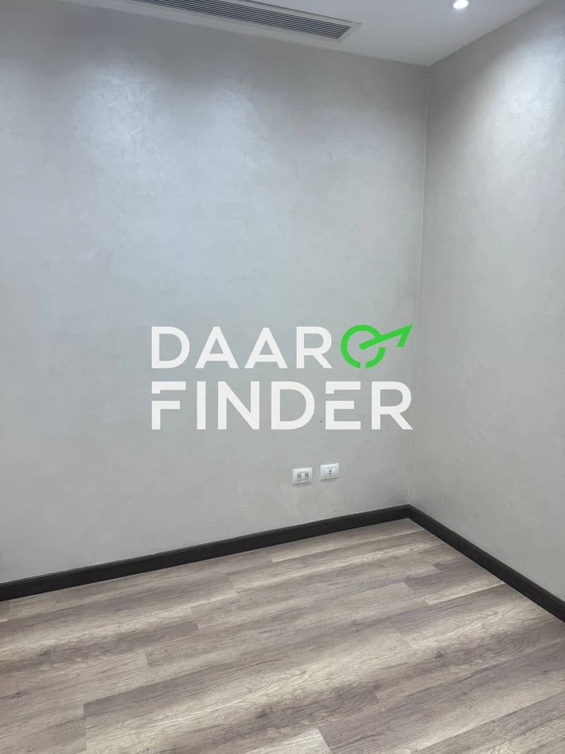 15 fa36b327-6928-4443-8474-45112402acfb. jpg