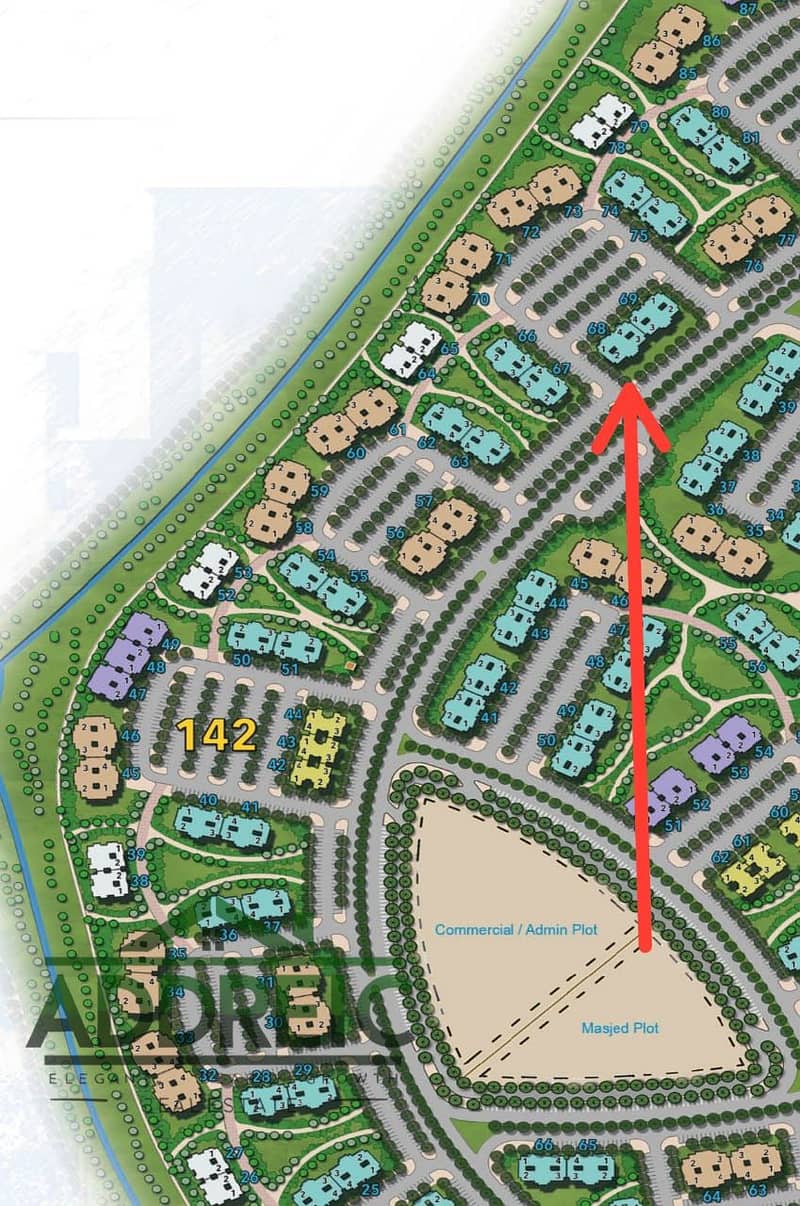 b89dc3f7-e499-4221-a706-6c91b1821cf7. jpeg b89dc3f7-e499-4221-a706-6c91b1821cf7. jpeg