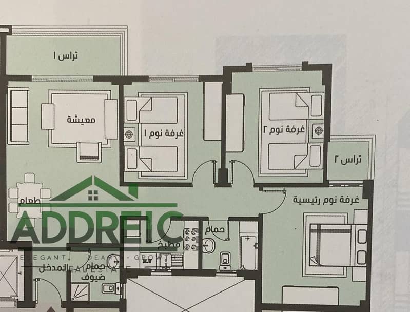 4 4825b53f-b6db-4a4d-928a-b589ddfbc0b5. jpeg