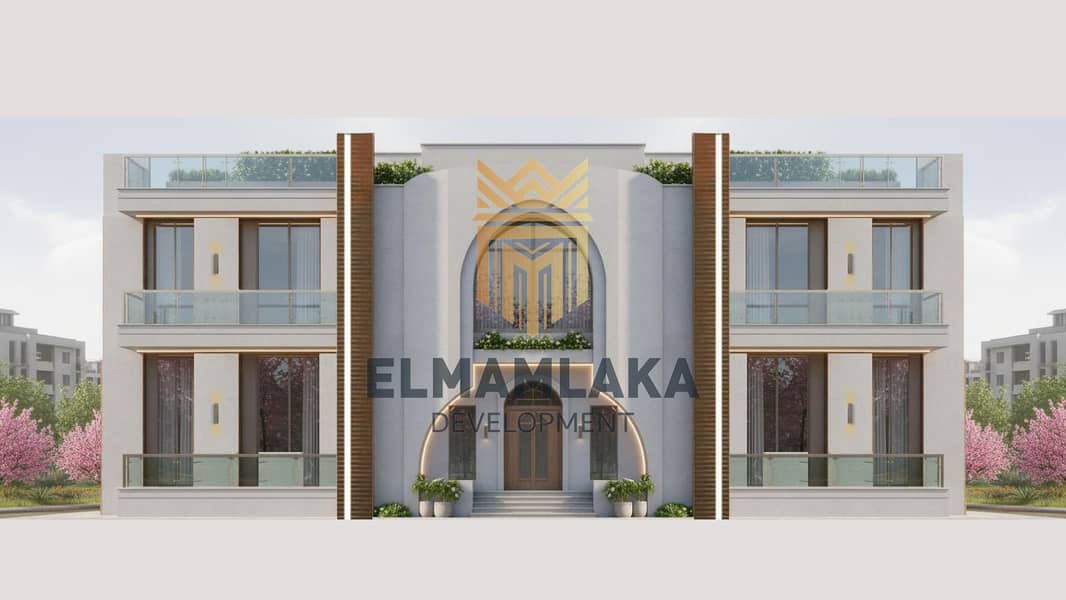 3 WhatsApp Image 2025-10-07 at 3.51. 31 PM. jpeg