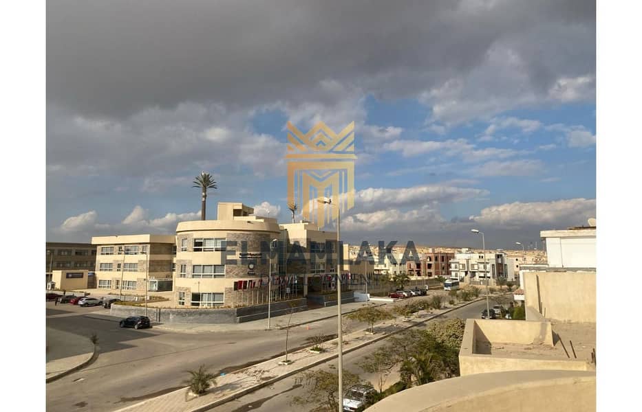 8 WhatsApp Image 2025-02-24 at 4.07. 08 PM (4). jpg