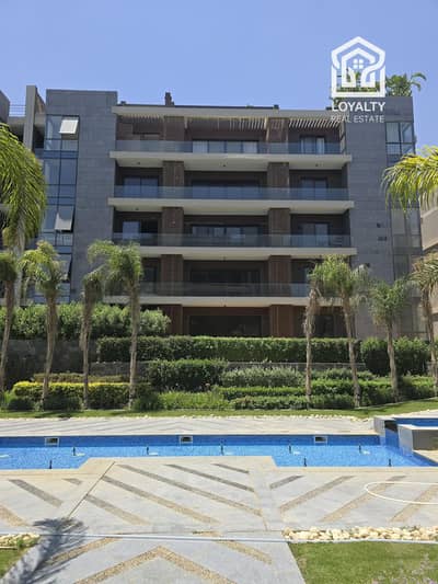 فلیٹ 2 غرفة نوم للبيع في القاهرة الجديدة، القاهرة - 588696165_1166832272201423_2791586188490299582_n. jpg