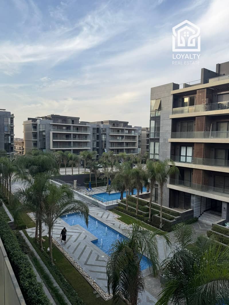 5 WhatsApp Image 2025-11-26 at 14.43. 55. jpeg