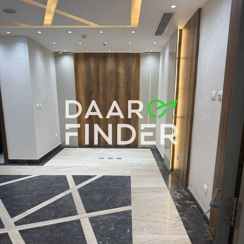 3 WhatsApp Image 2025-11-26 at 13.31. 23_a8a1d62e. jpg