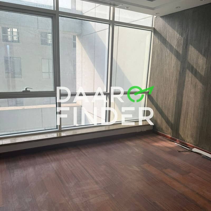 4 WhatsApp Image 2025-11-26 at 13.31. 22_3ce4db03. jpg