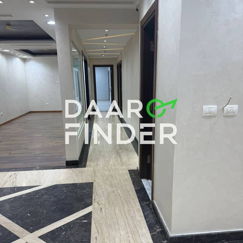 5 WhatsApp Image 2025-11-26 at 13.31. 23_ec50322a. jpg