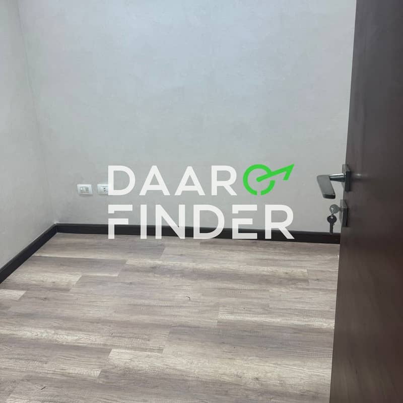 6 WhatsApp Image 2025-11-26 at 13.31. 21_3cd4216b. jpg