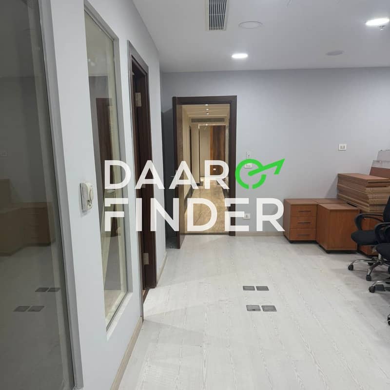 7 WhatsApp Image 2025-11-26 at 13.31. 21_4dec56e0. jpg