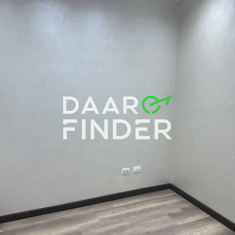 8 WhatsApp Image 2025-11-26 at 13.31. 21_c95224c9. jpg