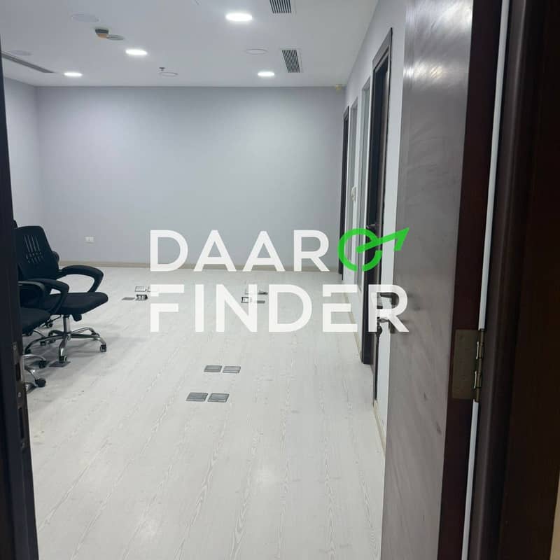 9 WhatsApp Image 2025-11-26 at 13.31. 22_5fe33d9d. jpg