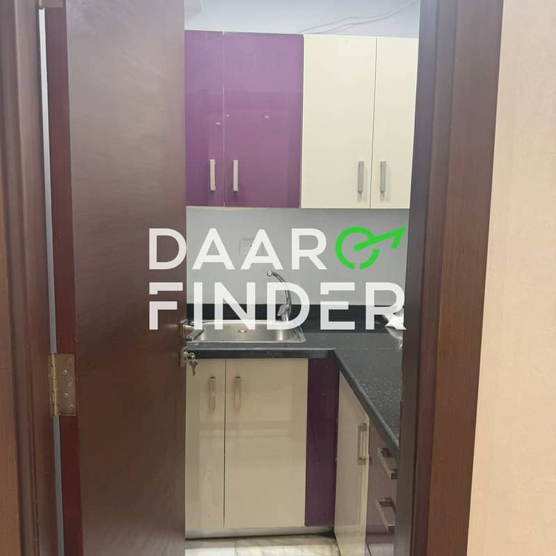 11 WhatsApp Image 2025-11-26 at 13.31. 22_ba8d01b7. jpg