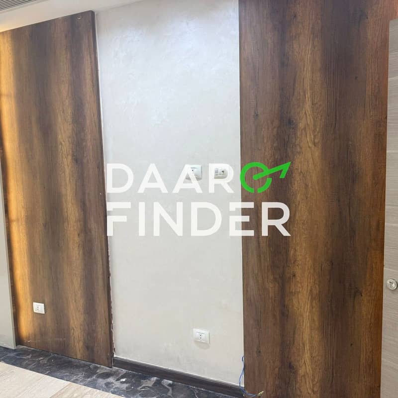 12 WhatsApp Image 2025-11-26 at 13.31. 21_768b18bf. jpg