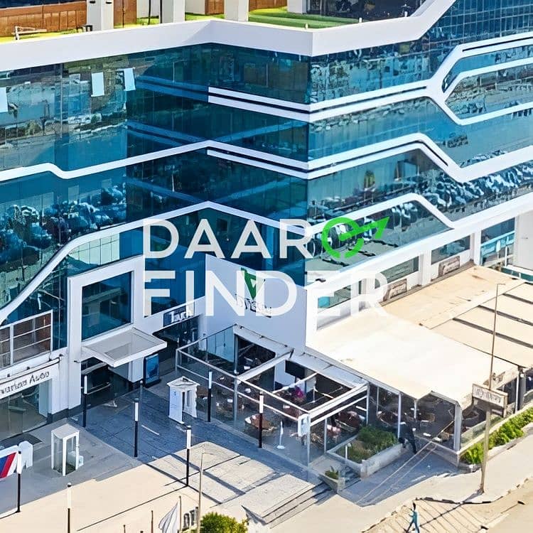 13 WhatsApp Image 2025-11-26 at 14.54. 35 (1). jpeg