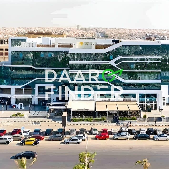 14 WhatsApp Image 2025-11-26 at 14.54. 35. jpeg