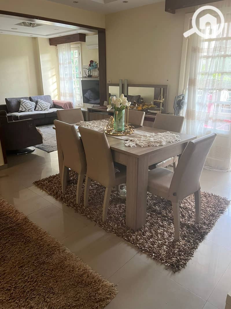 2 IMG-20251125-WA0058. jpg