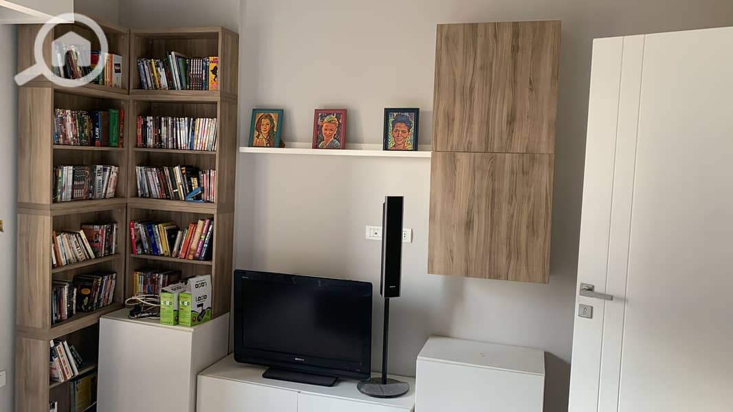 3 IMG-20251125-WA0066. jpg