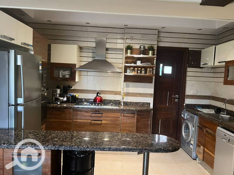 4 IMG-20251125-WA0057. jpg