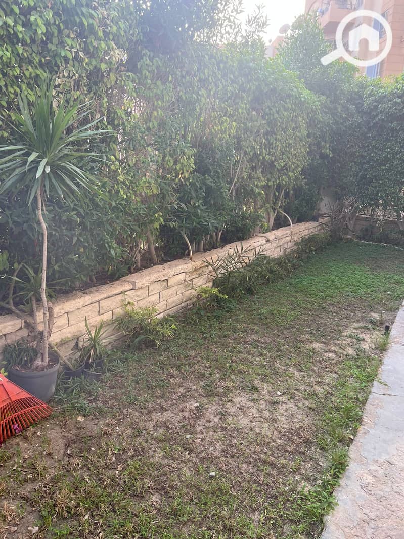 7 IMG-20251125-WA0062. jpg