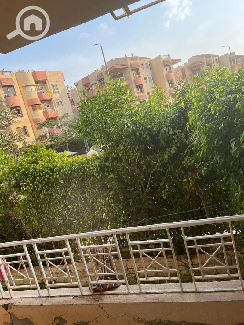 8 IMG-20251125-WA0063. jpg