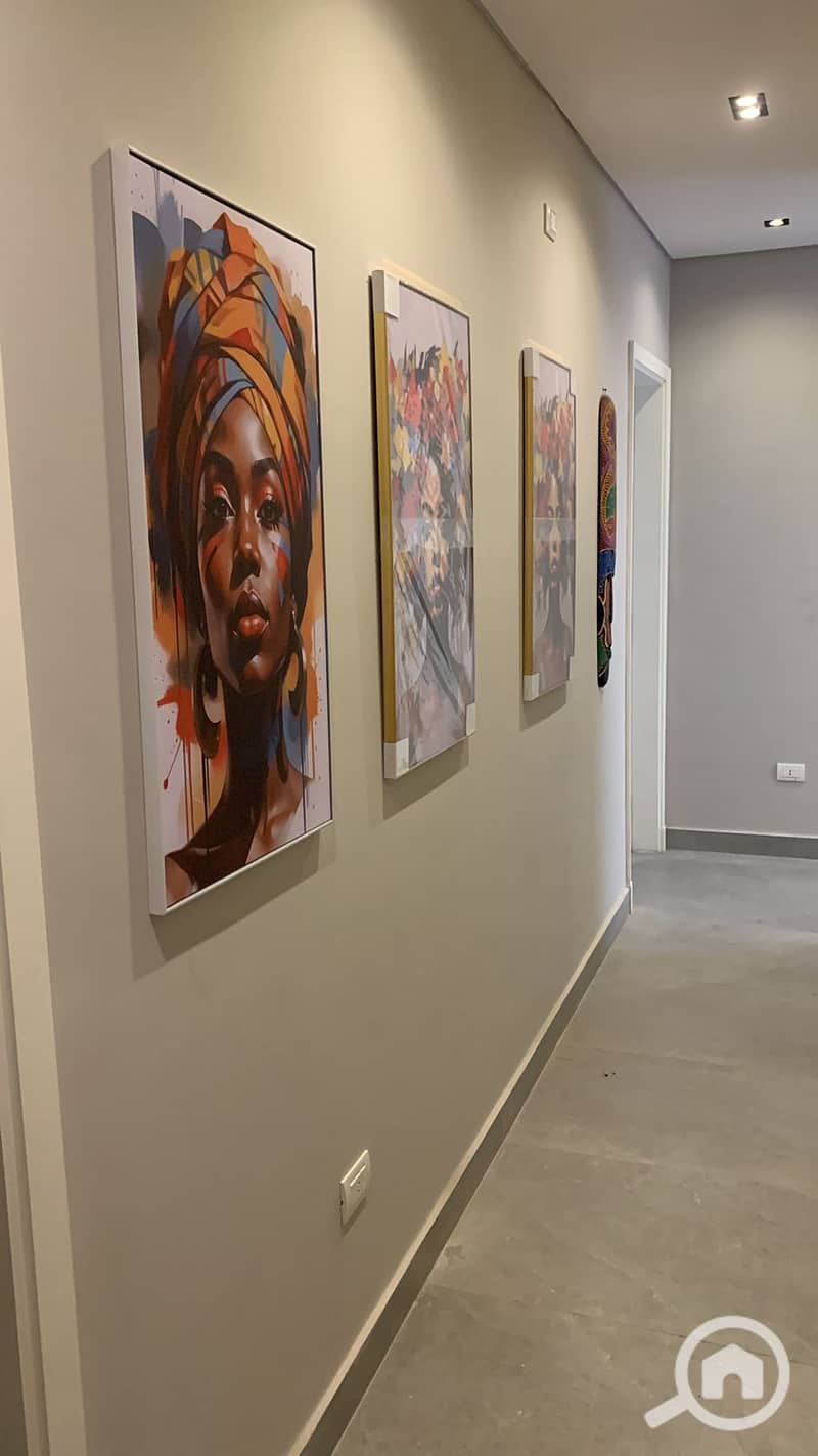 10 IMG-20251125-WA0065. jpg