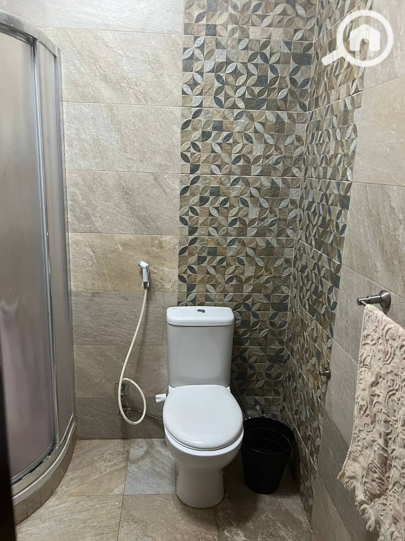 12 IMG-20251125-WA0059. jpg