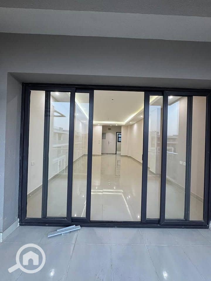 586441174_1362624442107945_7956531736960295531_n. jpg